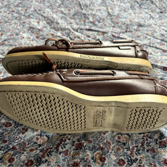 Sebago Docksides Portland - Picture 3 of 3